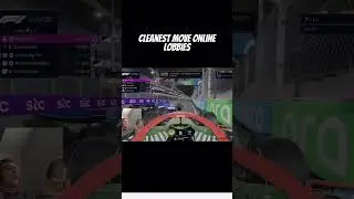 Typical online lobbies #f1online #f1game #f1 #rage #bro
