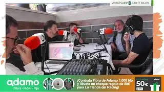 Tiro al Arco 24.10.2022