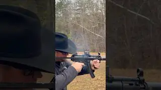 HK MP5K с суперпредохранителем #shortsfeed #shortsyoutube #shortsvideo #callofduty #Cod #warzone ...