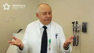 How often you should check your blood pressure | Dr. Juan Soto-Lopez