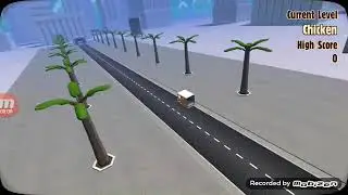 Hack de turno dismount