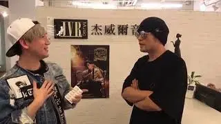 the best magician 2019 jay chou