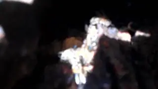 VIDEO0251