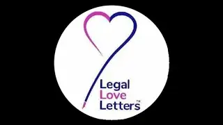 Will Writing & Probate Services In Croydon UK
