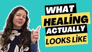 Stop Chasing Quick Fixes for Eczema & Psoriasis