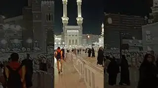 YA NABI SAW SALAM ALYKA #viral #love #subscribers #islamic #islam #shortvideo #short