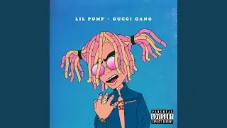 Gucci Gang