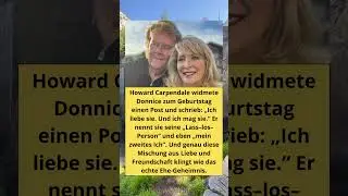 &bdquo;In dieser verr&uuml;ckten Welt mein Zuhause.&ldquo;