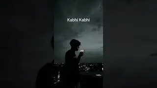 Music Loading- 