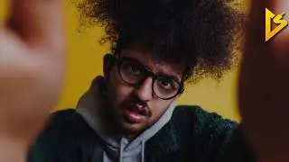 Pasha - Hunnys