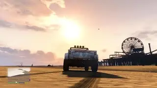 Коплю на бизнес Los Santos Customs за 349 000 долларов часть 3 (отомстил за Франклина)