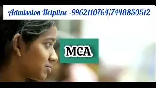 #ArulmiguMeenakshiCollege#AMCE#EngineeringCollege#AnnaUniversity#EngineeringAdmissions#TamilNadu#EEE