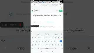 bizcoin.space rub coin mining app new app