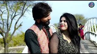New Saraiki song 2025 Gharzan Da Beli TikTok  new song 2025 #Saraiki  #saraikisong #tiktok #shorts 