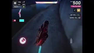 Rome pantheon split inferno