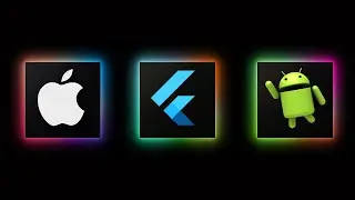 Flutter Call Native Code | Android & iOS