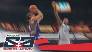 NBA ALL-STAR! FREE TV COVERAGE