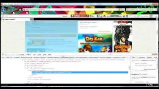 hacker habbo