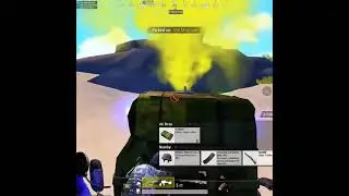 Clutch Op By Alpha Clasher | 1 vs 4 Clutch | M249 and Awm Op ⚡ | Hydra Alpha