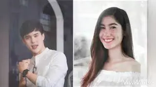 OPV (ง้อวว) #โก้&พิ้งค์พลอย😍😘