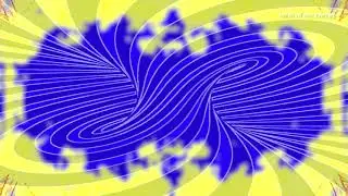 BIRTH OF THE ENERGY - Meditation Music, Relaxing, Healing
