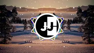 ▶Alan Walker - Fade / No Copyright / JJ FreeMusic🎶