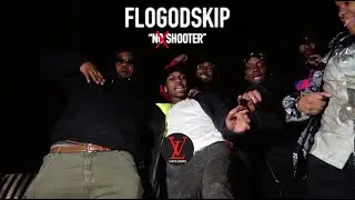 FloGodSkip - 