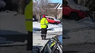 Baltimore County 01-22-24