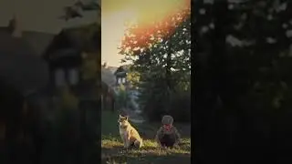 #россия 🇷🇺 любовь и романтика❤️🫶🩷