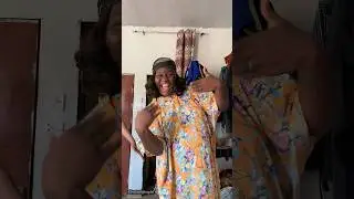 GRWUS to church