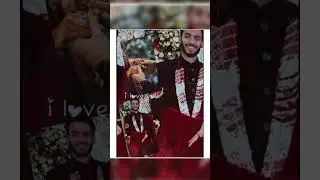 #tamasha4 contestant #saifalikhan real life wedding pics #arydigital #ytshorts #actorslife