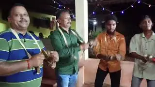 अभंग_का रे देवा उशीर फार केला...