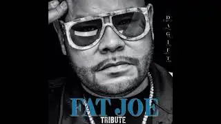 DA-GIFT FAT JOE TRIBUTE 🥶🥶🥶