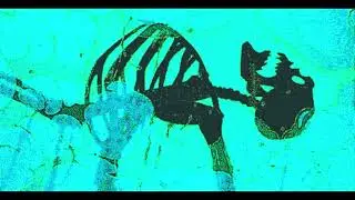 xhulooo & sofaygo - five ノslowed + reverbノ
