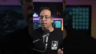 Необходимое фото- и видеооборудование для начинающих видеооператоров