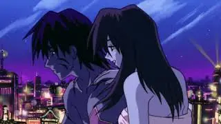 JAYLA DARDEN - BETWEEN US \ slowed + reverb