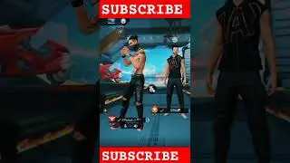 clip video short #howtoea#rnmon#eybyplaying #freefire1vs1cust#omtips#andtricks #freefire#gameplayb