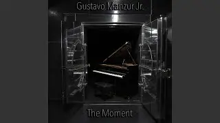 The Moment