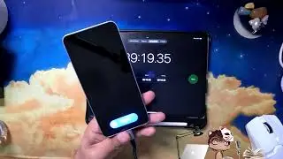 Super Fast Charging 2.0 SAMSUNG Galaxy S25+ 512GB icyblue