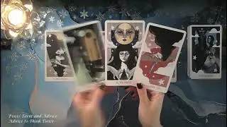 Сообщения на выходные - Всё прошло НАМНОГО лучше, чем ожидалось🤯🥳