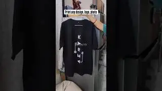 karma😇#shorts #shortvideo #trending #viral #karma #tshirtdesign #trendingshorts #tshirt #viralvideo