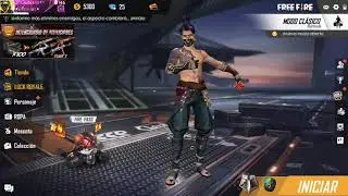 Ira pues el tiktok