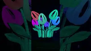 VIVID Sydney 2024 #vividsydney