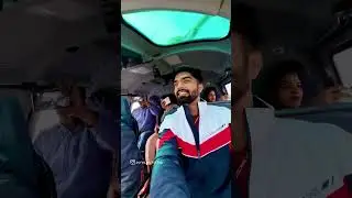 Попробуйте эту прогулку на вертолете в Массури, недалеко от Дехрадуна