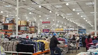 Indulge & Beyond is live @ Costco !