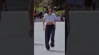 🇦🇺Dance In Public - TWS 