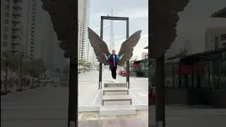 Sana Urf Angel | Sana Butt