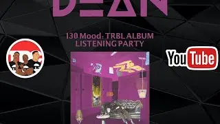 Dean 