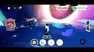 Making A Mega Ccbd With My Best Friend @beastisredxd  W / @roseadora3064 On #adoptmeroblox | Roblox 