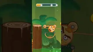 Color Ball Adventure - Gameplay Walkthrough Part  Levels 20.5 (Android, iOS)l